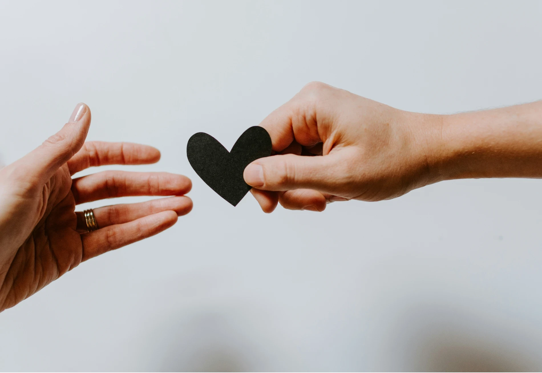 Mental Health Links