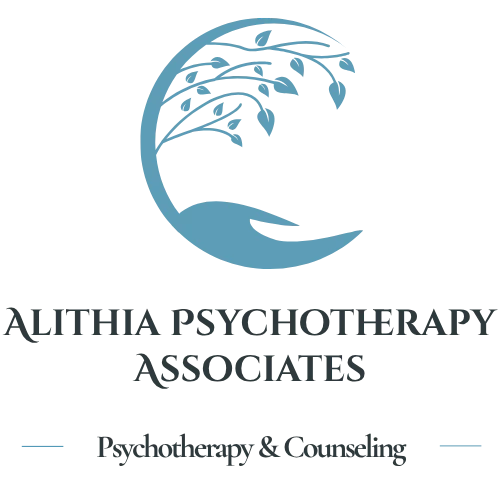 Alithia Psychotherapy Associates